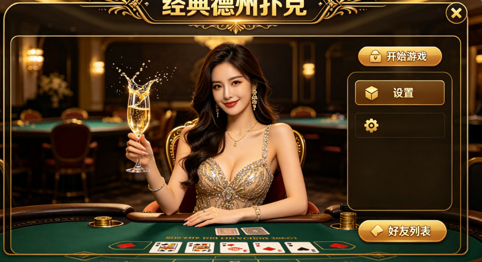 焦点娱乐精选